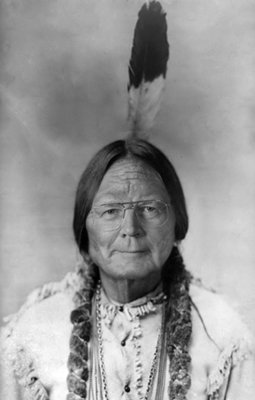 sitjandi_forseti_1150166